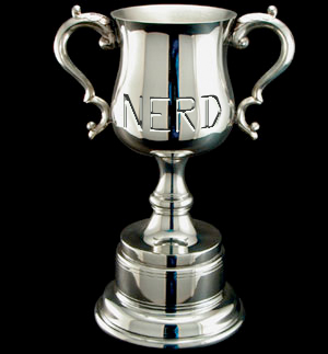 nerdtrophy.jpg