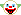 ha :ha: