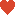 hearts :<3: