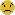 Sad :(