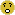Surprised :o