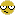 knob :knob: