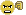 shake :shake: