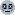 zombie :zombie: